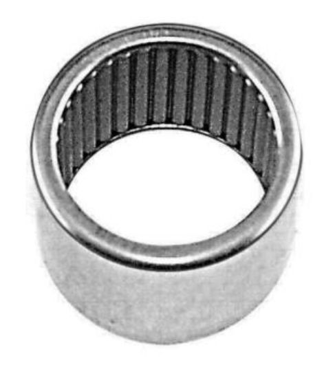 Picture of Mercury-Mercruiser 31-30895T BEARING Needle